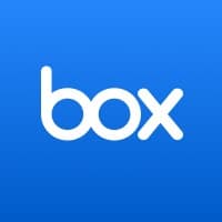 Logotype