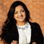 https://a-us.storyblok.com/f/1021527/800x800/ea333cc516/sneha-rao.jpeg