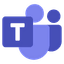 Microsoft Teams